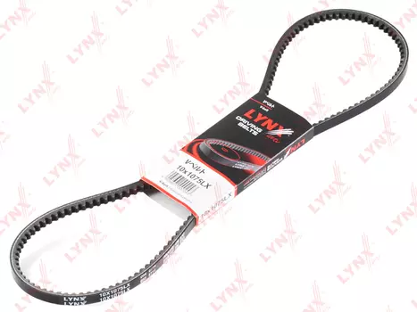 РЕМЕНЬ ПРИВОДНОЙ HYUNDAI TERRACAN 2.5TD 01-, IVECO DAILY 2.5TD 89-96, MITSUBISHI L200 96-05/PAJERO 9