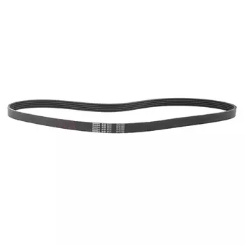 РЕМЕНЬ РУЧЕЙКОВЫЙ BANDO