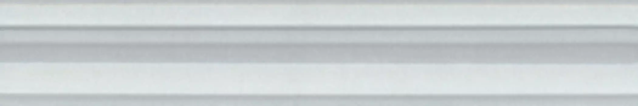 Багет Kerama Marazzi BLC004 Каподимонте голубой 30х5 см
