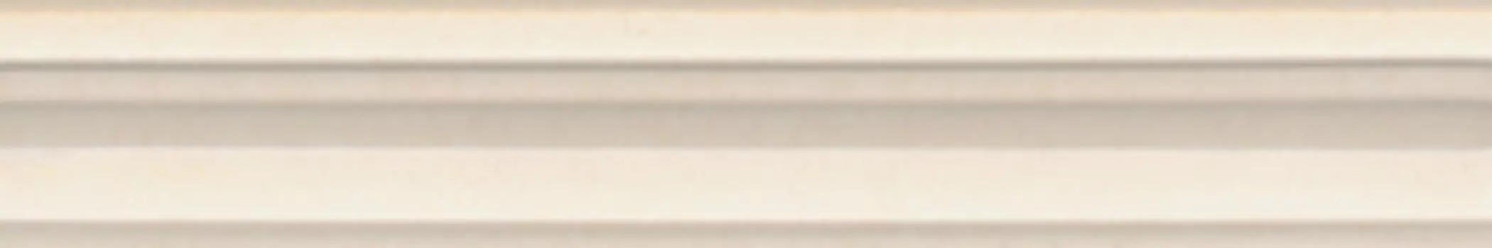 Багет Kerama Marazzi BLC005 Каподимонте бежевый 30х5 см