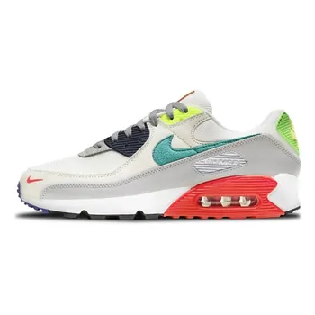 NIKE Кроссовки для бега Air Max 90