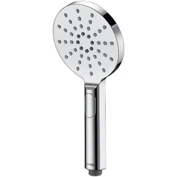 Ручной душ WasserKRAFT