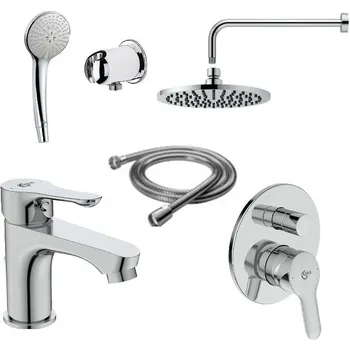 Комплект смесителей Ideal Standard