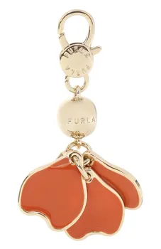 Брелок Furla