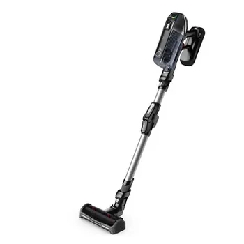 TEFAL Беспроводной пылесос X-Force Flex 14.60 Animal Care TY99A8W