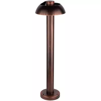 Наземный фонарь CB Oasis Light Spril W2252S-650