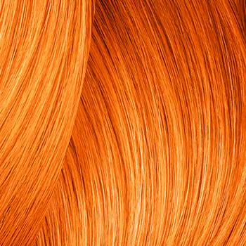 L’OREAL PROFESSIONNEL 8.43 краска для волос / МАЖИРУЖ 50 мл