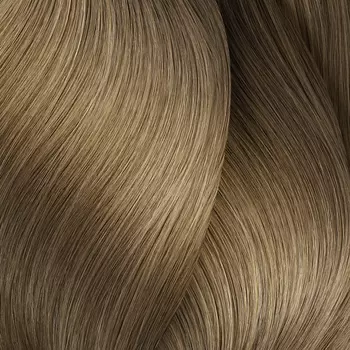 L’OREAL PROFESSIONNEL 9.0 краска для волос, очень светлый блондин глубокий / ИНОА ODS2 60 мл