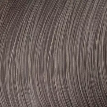 L'OREAL PROFESSIONNEL 6 краска для волос, тёмный блондин / МАЖИРЕЛЬ 50 мл