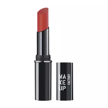 MAKE UP FACTORY Помада для губ, 36 бархатный красный / HYDRA GLOW LIP STYLO 3 гр