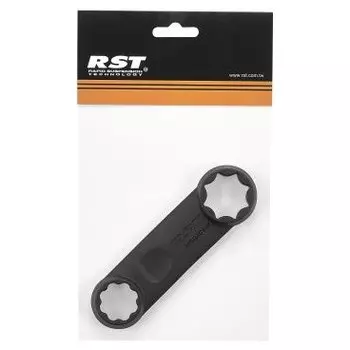 Захват для колпачков и регуляторов RST OMEGA/BLAZE/GILA/CAPA/VITA/NOVA/VERSE/NEON/SOFI 1-0955