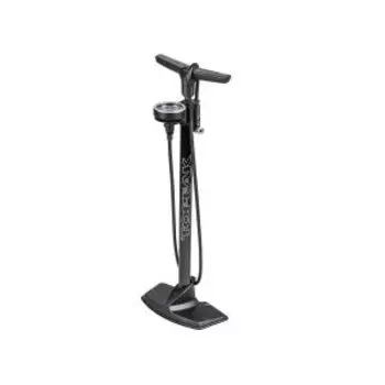 Насос велосипедный TOPEAK JOEBLOW PRO X, TJB-PRO3
