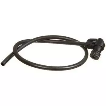 Насадка для насоса Giyo UP-H4, под авто или велониппель, 00-00028002, Х95407