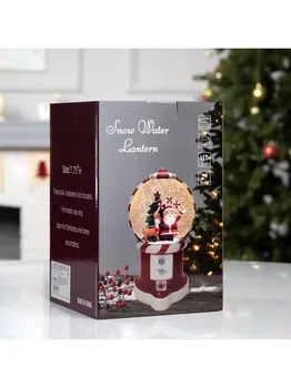 Фигура светодиодная