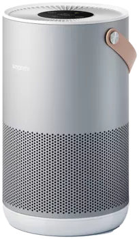Очиститель воздуха Smartmi