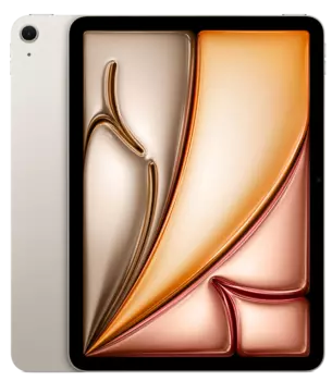 Планшет Apple