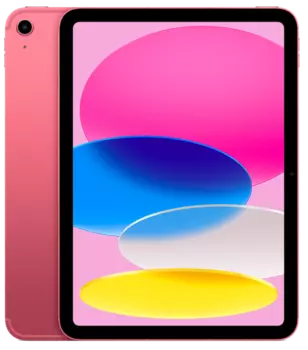 Планшет Apple