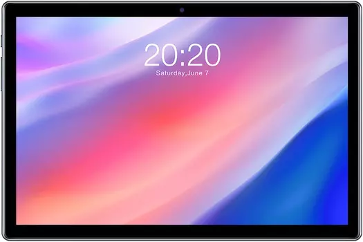 Планшет Teclast