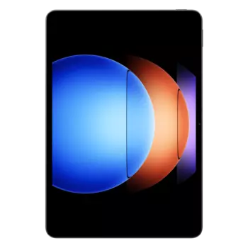 Планшет Xiaomi