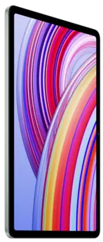 Планшет Xiaomi