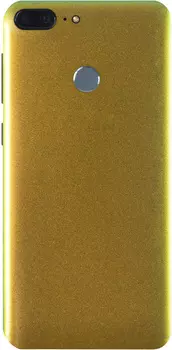 Пленка защитная 3MK