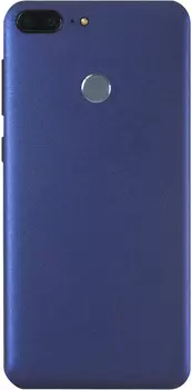 Пленка защитная 3MK