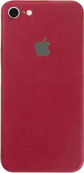 Пленка защитная 3MK