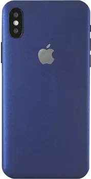 Пленка защитная 3MK