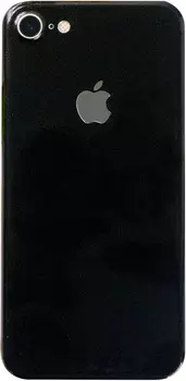 Пленка защитная 3MK