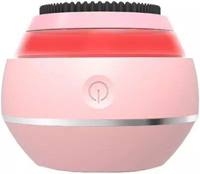 Массажер для чистки лица FitTop