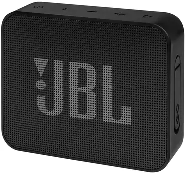 Портативная акустическая система JBL