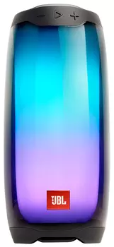 Портативная акустическая система JBL