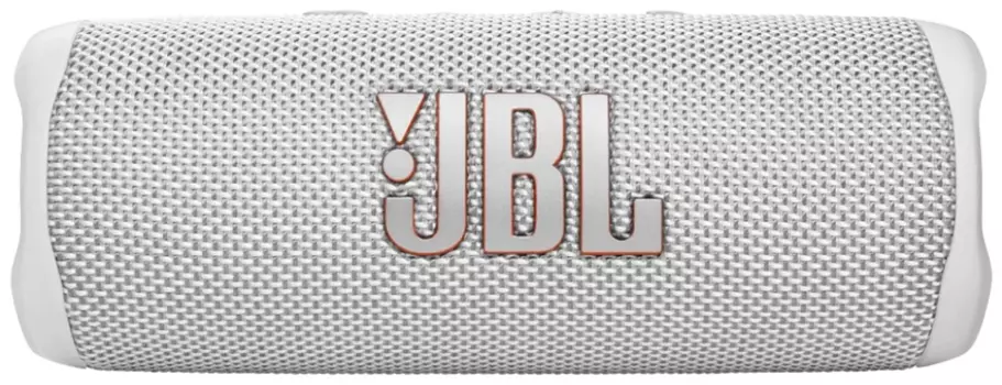 Портативная акустическая система JBL