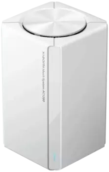 MESH система Xiaomi