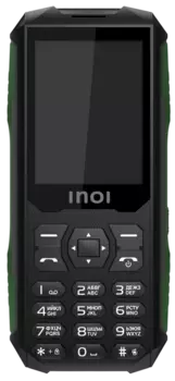 Мобильный телефон INOI