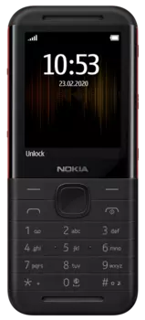 Мобильный телефон Nokia