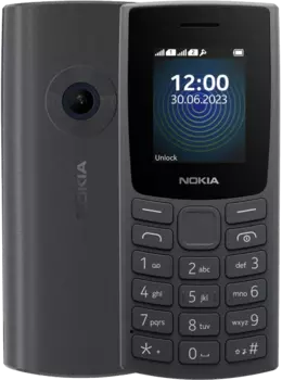 Мобильный телефон Nokia