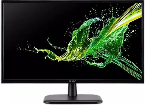 Монитор Acer