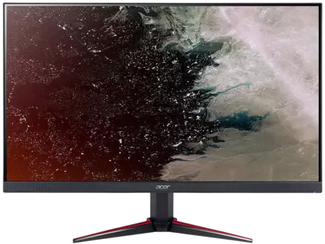 Монитор Acer