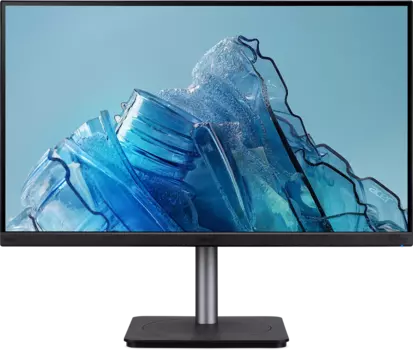 Монитор Acer