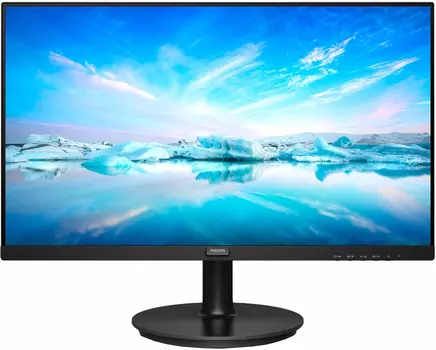 Монитор Philips