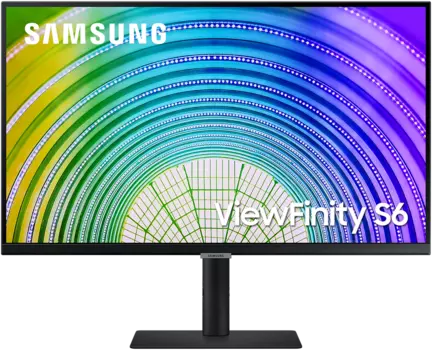 Монитор Samsung
