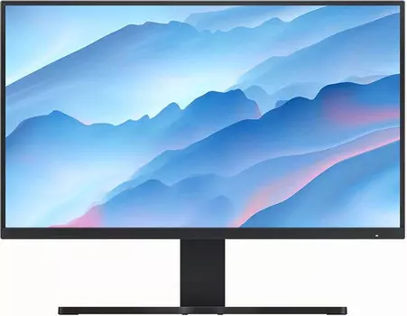 Монитор Xiaomi
