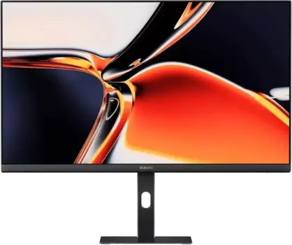 Монитор Xiaomi
