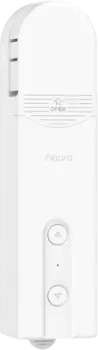 Мотор Aqara