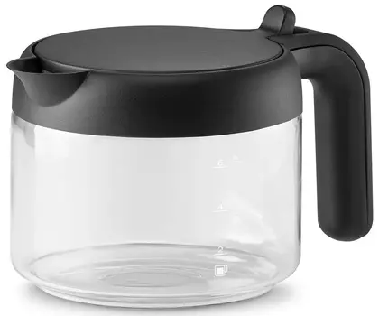 Кувшин DeLonghi