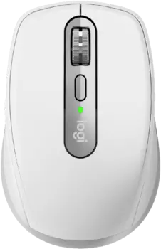 Мышь беспроводная Logitech