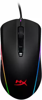Мышь HyperX