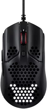Мышь HyperX