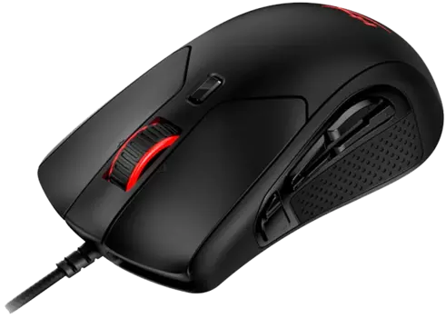 Мышь HyperX